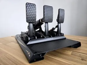 moza racing mbooster active pedal review 185508