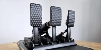 moza racing mbooster active pedal review 185508
