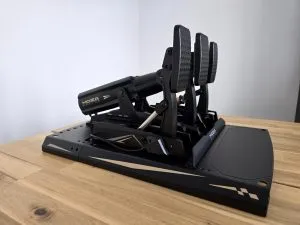 moza racing mbooster active pedal review 185522