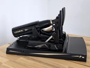 moza racing mbooster active pedal review 185543