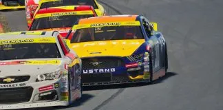 nascar25 steam
