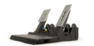 revosim RSPUREPEDALS