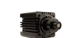 revosim rs pure 9