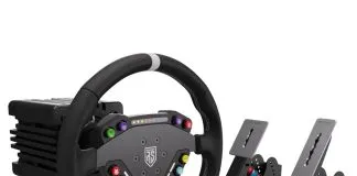revosim rs pure bundle