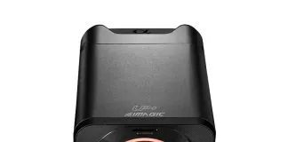 simagic alpha Evo