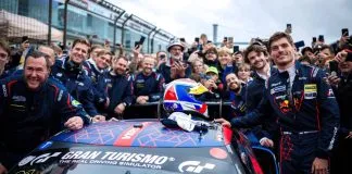 verstappen nords lulham ferrari sep 25