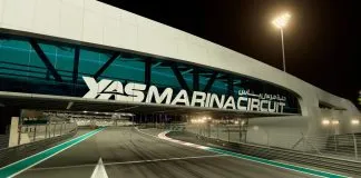 yas marina gt7