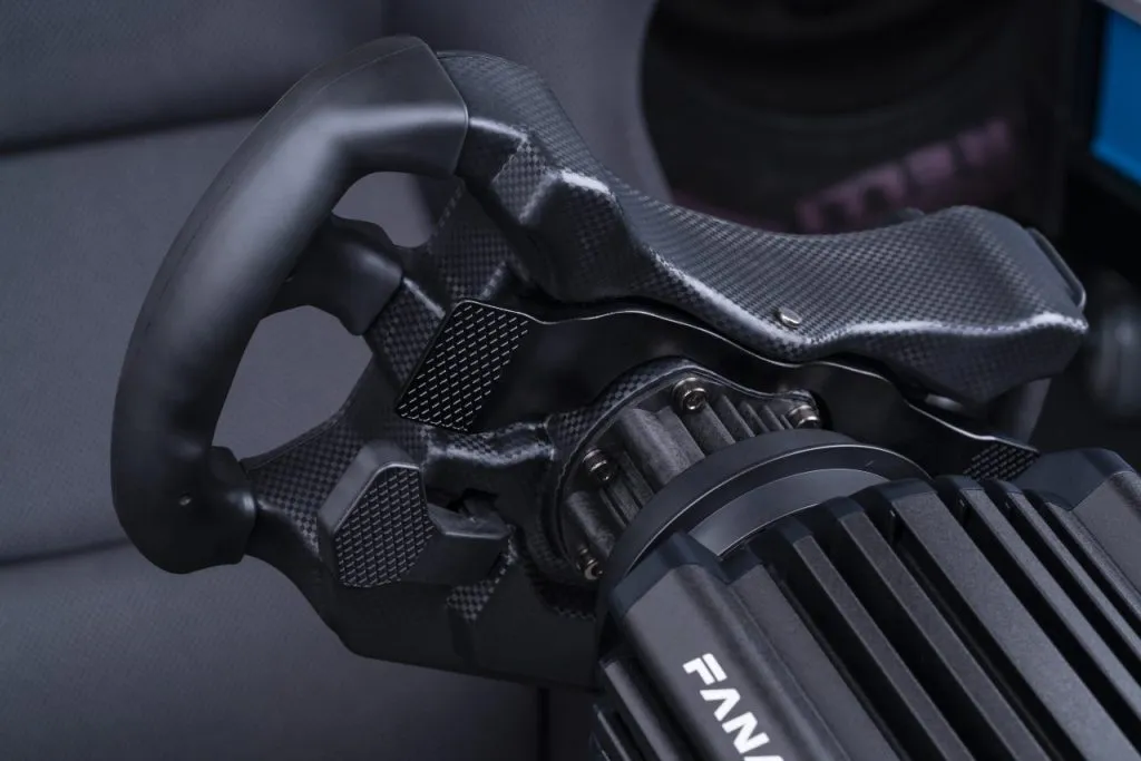 2025 09 10 CSL SW GT3 lifestyle 8331