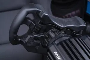 2025 09 10 CSL SW GT3 lifestyle 8331