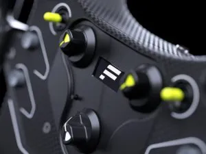 CSL SW GT3 DETAIL 1 LCD