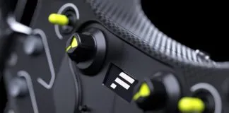 CSL SW GT3 DETAIL 1 LCD