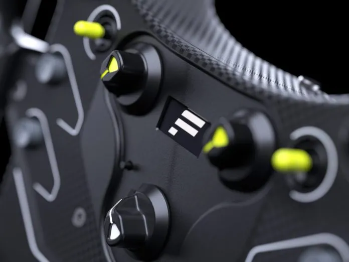 CSL SW GT3 DETAIL 1 LCD