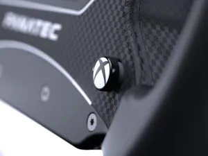 CSL SW GT3 DETAIL 2 XBOX