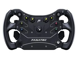 CSL SW GT3 HERO FRONT CAPS