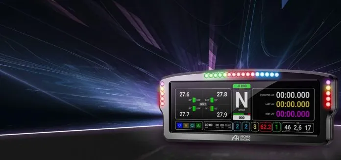 Landingpage Header Infos Desktop 1920x905