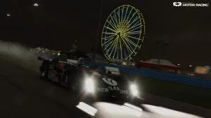 PMR Cadillac NorthstarLMP 02 1