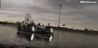 PMR Cadillac NorthstarLMP 02 4