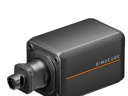 SC3 Pro 01