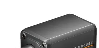 SC3 Pro 01