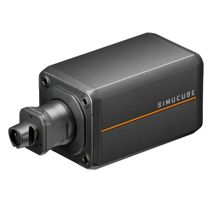 SC3 Ultimate 01 SC3 Ultimate 01