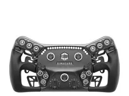Savu Pro 01