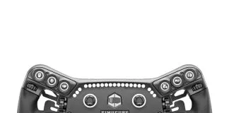 Savu Pro 01