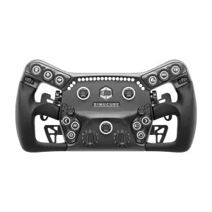 Savu Pro FourPaddles 01