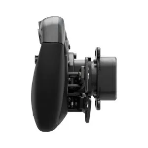 Savu Pro FourPaddles 03