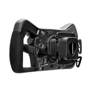 Savu Pro FourPaddles 04