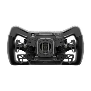 Savu Pro FourPaddles 05