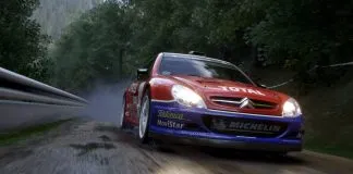 acr 2