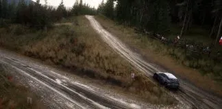 acrally header