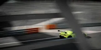 algorithms pit wall