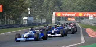 ams2 spa 05