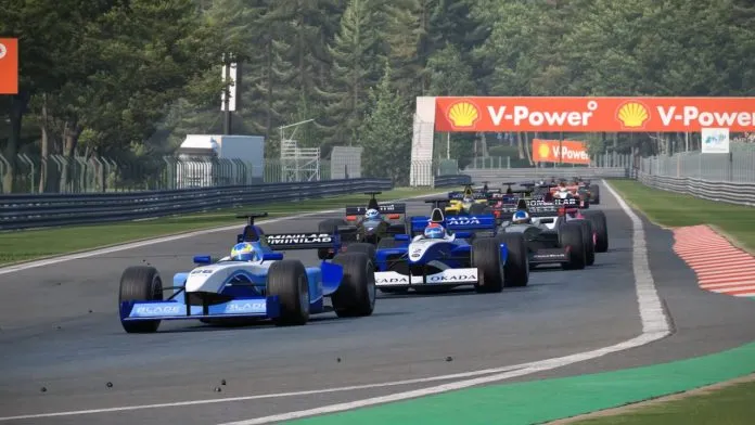 ams2 spa 05