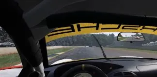 ams2 vr aa road atlanta