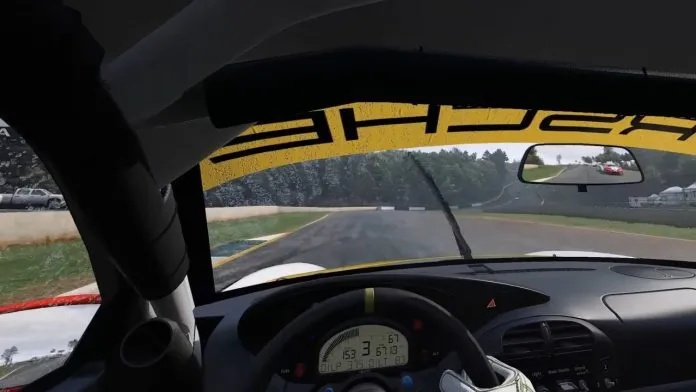 ams2 vr aa road atlanta ams2 vr aa road atlanta