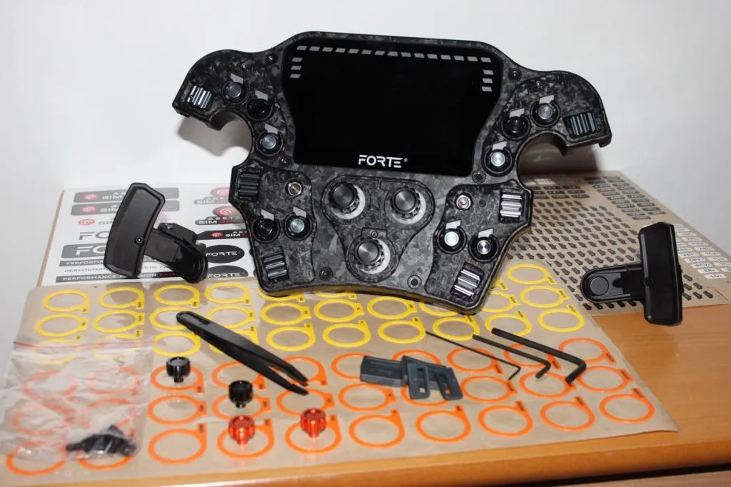 asetek forte formula pro steering wheel review 24 2025 10 14 19 22 05