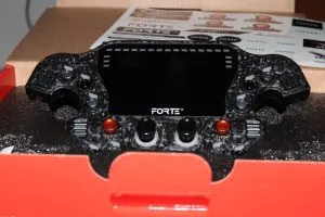 asetek forte formula pro steering wheel review 3 2025 10 14 19 22 05