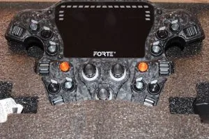 asetek forte formula pro steering wheel review 6 2025 10 14 19 22 05