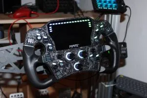asetek forte formula pro steering wheel review 73 2025 10 14 19 22 05