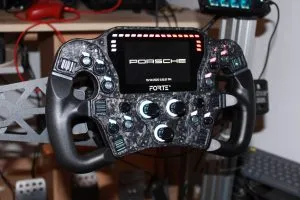 asetek forte formula pro steering wheel review 75 2025 10 14 19 22 05