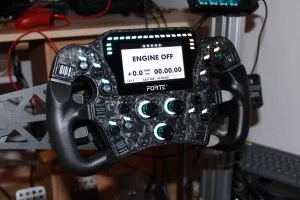 asetek forte formula pro steering wheel review 78 2025 10 14 19 22 05