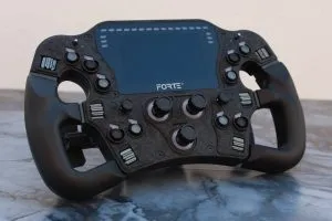asetek forte formula pro steering wheel review 79 2025 10 14 19 22 05