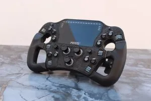 asetek forte formula pro steering wheel review 80 2025 10 14 19 22 05