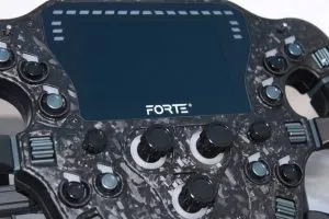 asetek forte formula pro steering wheel review 83 2025 10 14 19 22 05