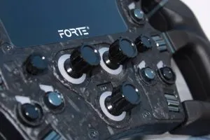 asetek forte formula pro steering wheel review 84 2025 10 14 19 22 05
