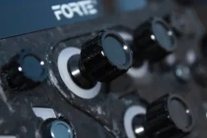 asetek forte formula pro steering wheel review 85 2025 10 14 19 22 05