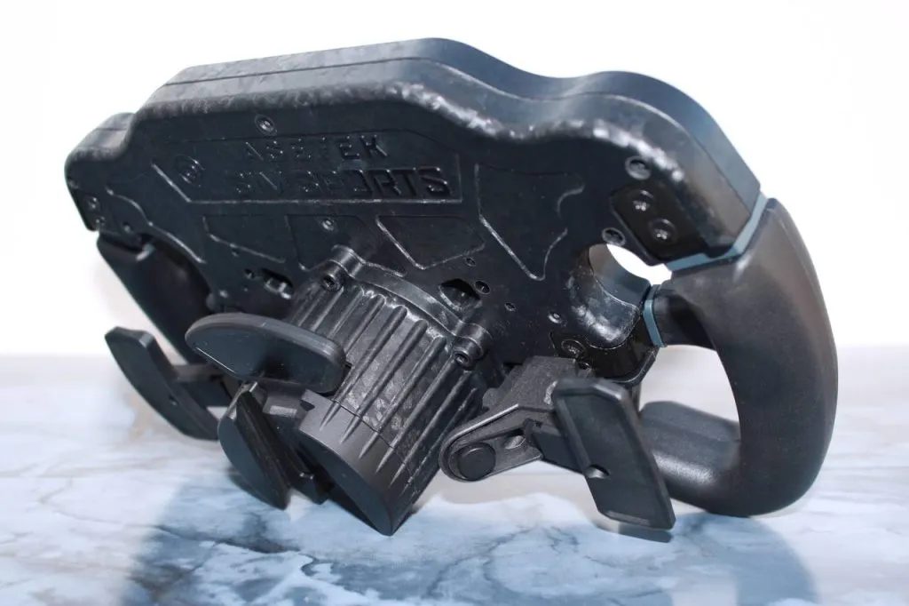 asetek forte formula pro steering wheel review 86 2025 10 14 19 22 05