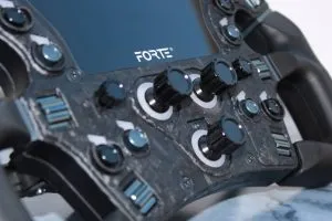 asetek forte formula pro steering wheel review 87 2025 10 14 19 22 05